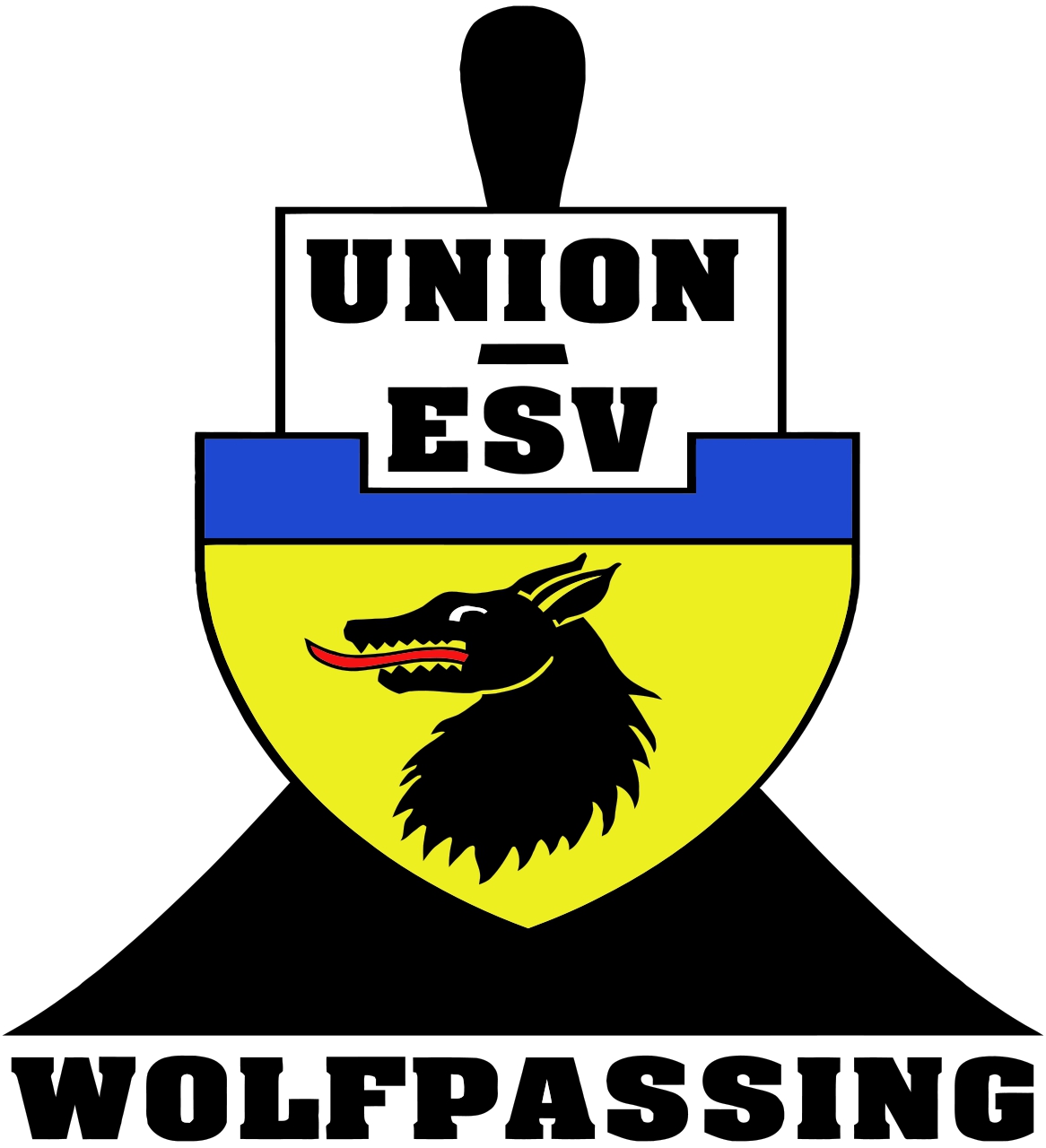 esv_logo färbig