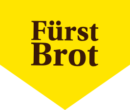 Fürst Logo