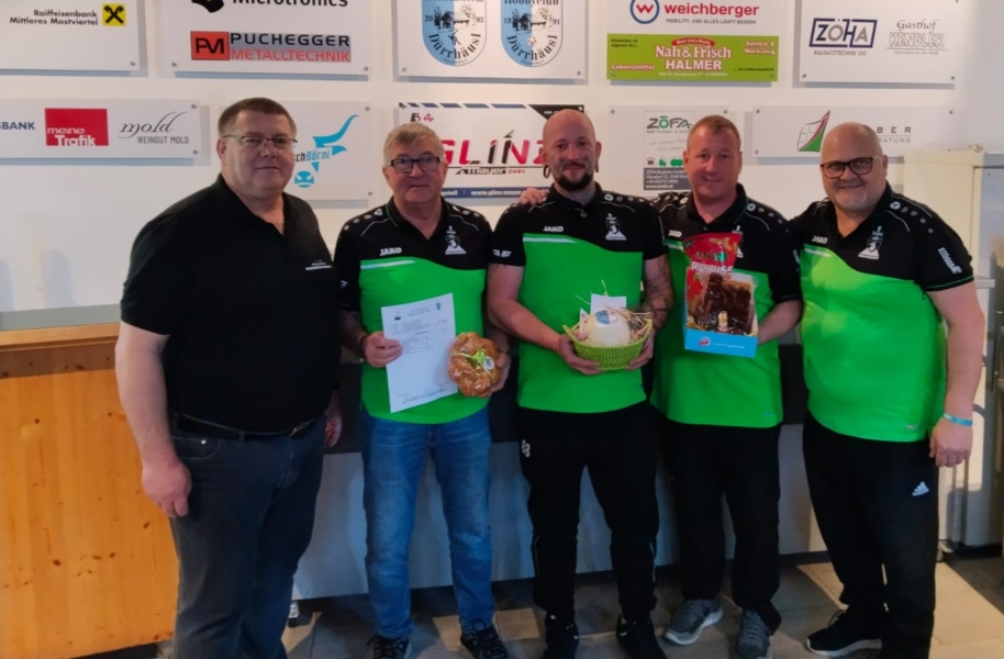 IMG-20250419-WA0002 (002) Dürrhäusl