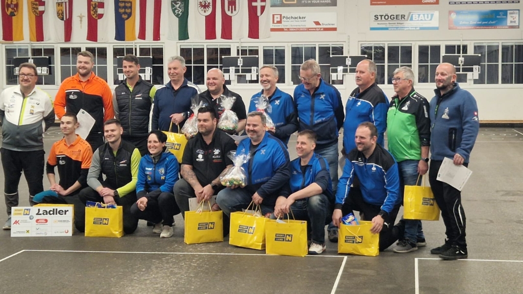 IMG-20250419-WA0005 (002)