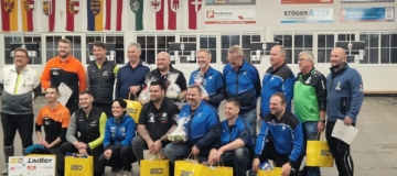 IMG-20250419-WA0005 (002)