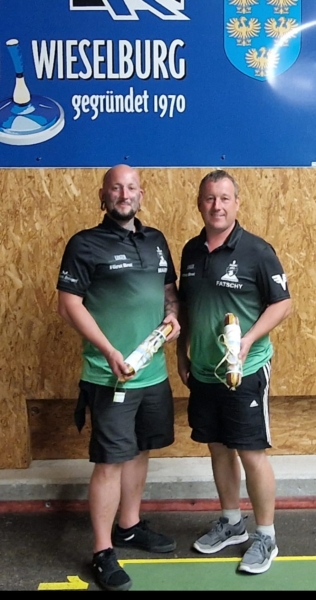 IMG-20250502-WA0010 (002)