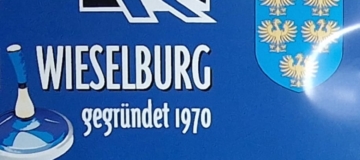 IMG-20250502-WA0010 (002)