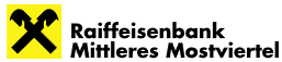 Raiffeisen Logo -