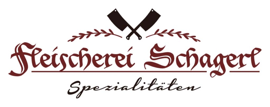 Schagerl - logo