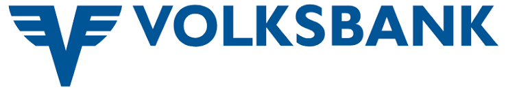 Volksbank Logo